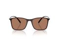 Giorgio Armani Gafas de Sol 8231U 623973