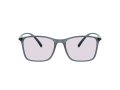 Giorgio Armani Gafas de Sol 8231U 6241M3