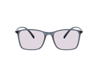 Giorgio Armani Gafas de Sol 8231U 6241M3
