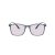 Giorgio Armani Gafas de Sol 8231U 6241M3