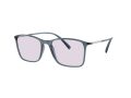 Giorgio Armani Gafas de Sol 8231U 6241M3