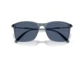 Giorgio Armani Gafas de Sol 8231U 6241M3