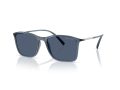 Giorgio Armani Gafas de Sol 8231U 6241M3