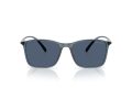 Giorgio Armani Gafas de Sol 8231U 6241M3