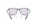 Giorgio Armani Gafas de Sol 8231U 6241M3