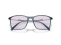 Giorgio Armani Gafas de Sol 8231U 6241M3