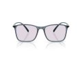 Giorgio Armani Gafas de Sol 8231U 6241M3