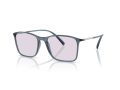 Giorgio Armani Gafas de Sol 8231U 6241M3