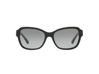 Coach L1010 Gafas de Sol 8232 551011