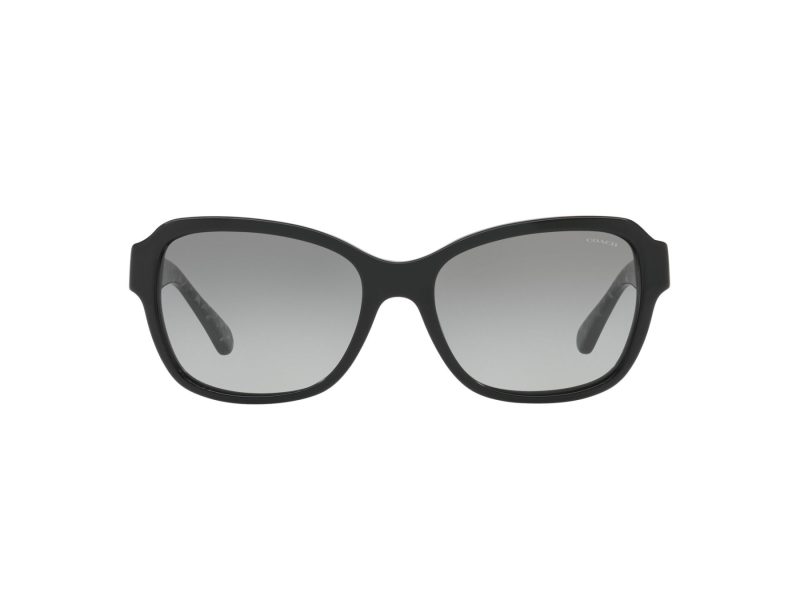 Coach L1010 Gafas de Sol 8232 551011