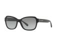 Coach L1010 Gafas de Sol 8232 551011