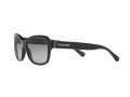 Coach L1010 Gafas de Sol 8232 551011