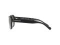 Coach L1010 Gafas de Sol 8232 551011