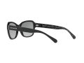 Coach L1010 Gafas de Sol 8232 551011