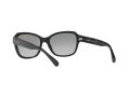 Coach L1010 Gafas de Sol 8232 551011