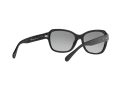 Coach L1010 Gafas de Sol 8232 551011