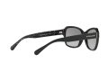 Coach L1010 Gafas de Sol 8232 551011