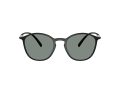Giorgio Armani Gafas de Sol 8233U 5042/1