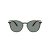 Giorgio Armani Gafas de Sol 8233U 5042/1