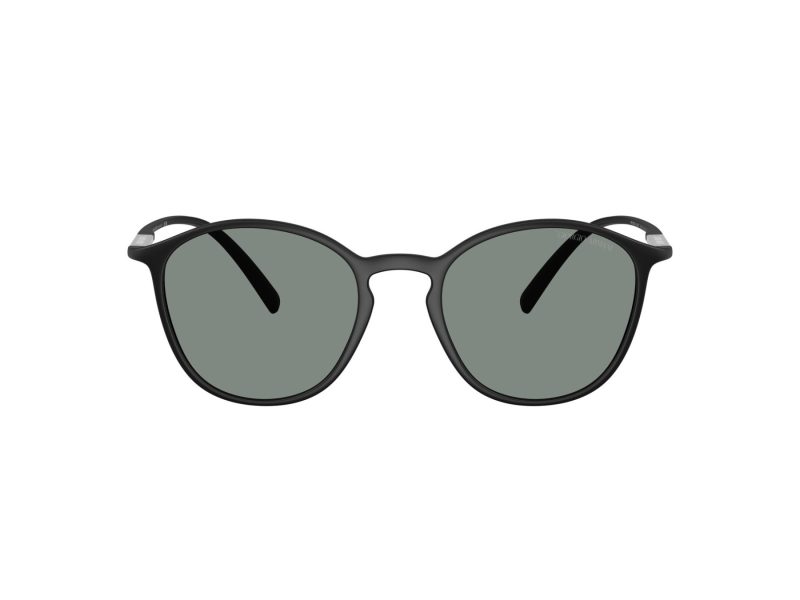 Giorgio Armani Gafas de Sol 8233U 5042/1