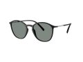 Giorgio Armani Gafas de Sol 8233U 5042/1
