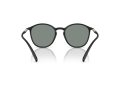 Giorgio Armani Gafas de Sol 8233U 5042/1