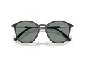 Giorgio Armani Gafas de Sol 8233U 5042/1