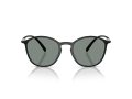Giorgio Armani Gafas de Sol 8233U 5042/1