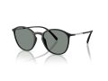 Giorgio Armani Gafas de Sol 8233U 5042/1