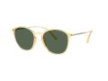 Giorgio Armani Gafas de Sol 8233U 623871