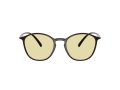 Giorgio Armani Gafas de Sol 8233U 6239M4