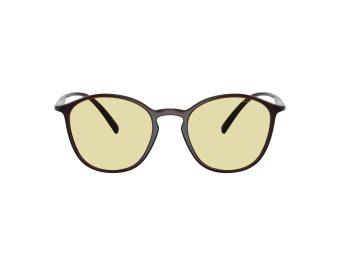 Giorgio Armani Gafas de Sol 8233U 6239M4