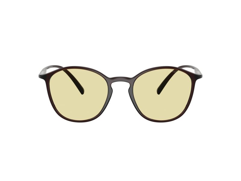 Giorgio Armani Gafas de Sol 8233U 6239M4