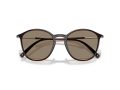 Giorgio Armani Gafas de Sol 8233U 6239M4