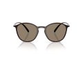 Giorgio Armani Gafas de Sol 8233U 6239M4
