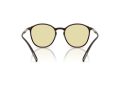 Giorgio Armani Gafas de Sol 8233U 6239M4