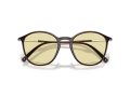 Giorgio Armani Gafas de Sol 8233U 6239M4