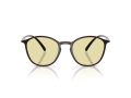 Giorgio Armani Gafas de Sol 8233U 6239M4