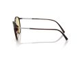 Giorgio Armani Gafas de Sol 8233U 6239M4