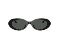 Giorgio Armani Gafas de Sol 8234U 587587