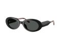 Giorgio Armani Gafas de Sol 8234U 587587