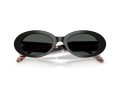 Giorgio Armani Gafas de Sol 8234U 587587