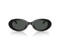 Giorgio Armani Gafas de Sol 8234U 587587