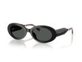 Giorgio Armani Gafas de Sol 8234U 587587