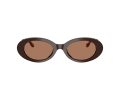 Giorgio Armani Gafas de Sol 8234U 622773