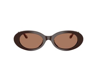 Giorgio Armani Gafas de Sol 8234U 622773