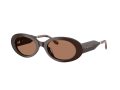 Giorgio Armani Gafas de Sol 8234U 622773