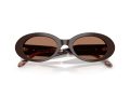 Giorgio Armani Gafas de Sol 8234U 622773