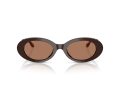 Giorgio Armani Gafas de Sol 8234U 622773