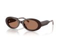 Giorgio Armani Gafas de Sol 8234U 622773